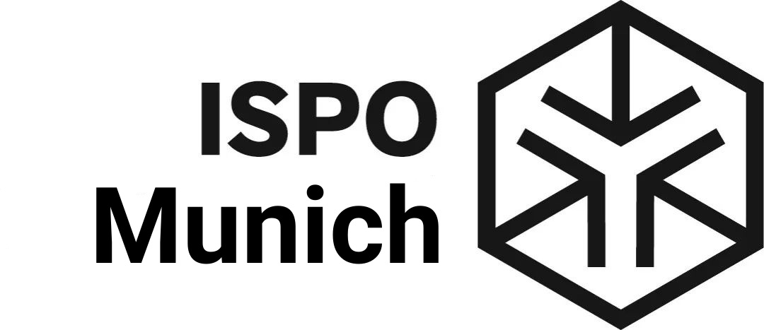A Ymoutdoor meghívja Önt, hogy látogasson el az ISPO 2023 -ba, Münchenben, Németországban