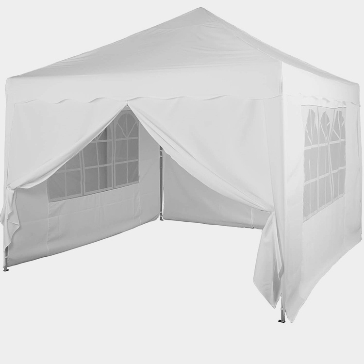 3x3 M Pop Up baldachin