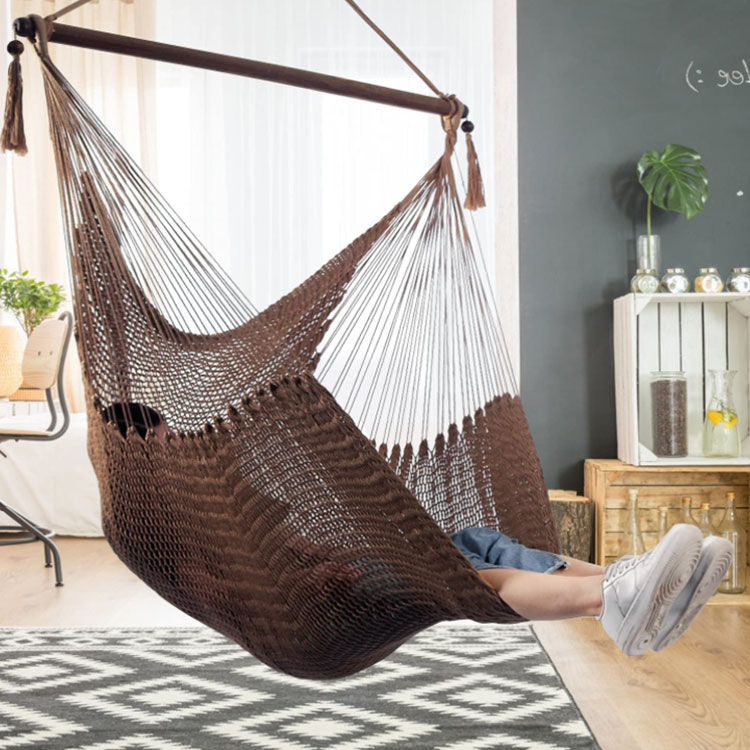 Caribbean Hammock függőszék