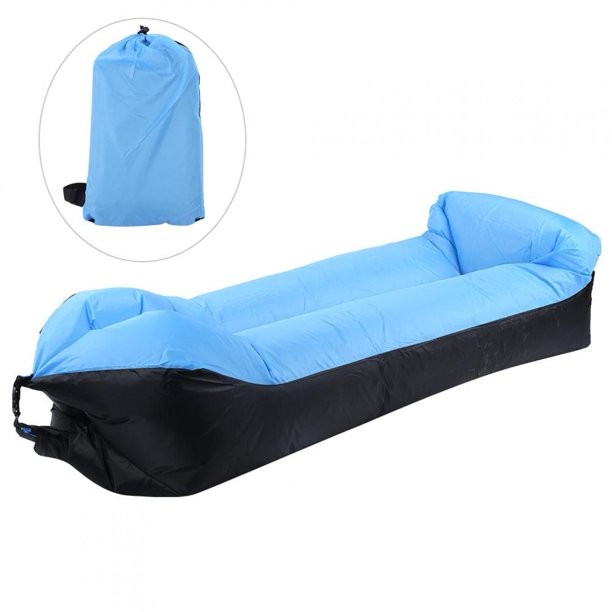 Felfújható nyugágy Air Sofa függőágy