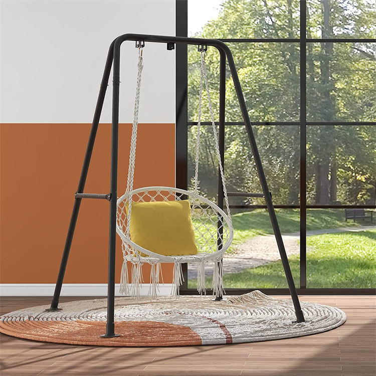 Függő Swing Hammock székállvány