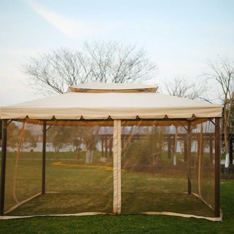 Napernyő Napellenző Patio Gazebo